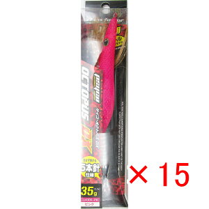 y ܂Ƃߔ ×15Zbg z u NXt@N^[ CROSS FACTOR TCR INgpXDX 3.5 sN v y  z y yV MVP & ԗDǃVbv _uܓX z ދ ނ ނpi