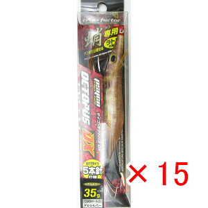 y ܂Ƃߔ ×15Zbg z u NXt@N^[ CROSS FACTOR TCR INgpXDX 3.5 AWVo[ v y  z y yV MVP & ԗDǃVbv _uܓX z ދ ނ ނ