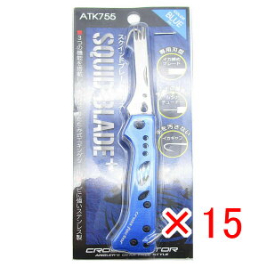 y ܂Ƃߔ ×15Zbg z u NXt@N^[ CROSS FACTOR XNCbhu[hvX u[ v y  z y yV MVP & ԗDǃVbv _uܓX z ދ ނ ނpi