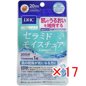 y ܂Ƃߔ ×17Zbg z u DHC Z~hCX`A 20 20 v y  z y yV MVP & ԗDǃVbv _uܓX z