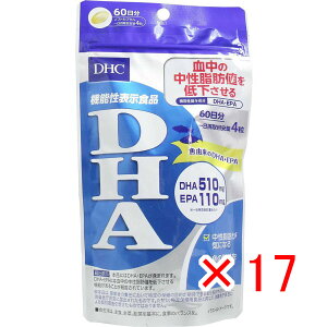 y ܂Ƃߔ ×17Zbg z u DHC DHA 60 240 v y  z y yV MVP & ԗDǃVbv _uܓX z