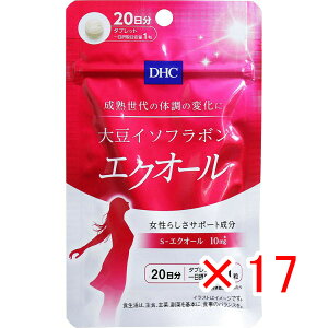 y ܂Ƃߔ ×17Zbg z u DHC 哤C\t{ GNI[ 20 20 v y  z y yV MVP & ԗDǃVbv _uܓX z