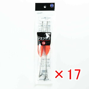 y ܂Ƃߔ ×17Zbg z u xmH WFbgV 18 2JO-18 v y  z y yV MVP & ԗDǃVbv _uܓX z LX JC }S` ܖڒނ ނ ދ ނ ނ