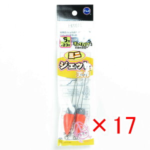 y ܂Ƃߔ ×17Zbg z u xmH ~jWFbgV 6 v y  z y yV MVP & ԗDǃVbv _uܓX z LX JC }S` ܖڒނ ނ ދ ނ ނ