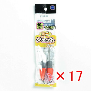 y ܂Ƃߔ ×17Zbg z u xmH ~jWFbgV 10 v y  z y yV MVP & ԗDǃVbv _uܓX z LX JC }S` ܖڒނ ނ ދ ނ ނ