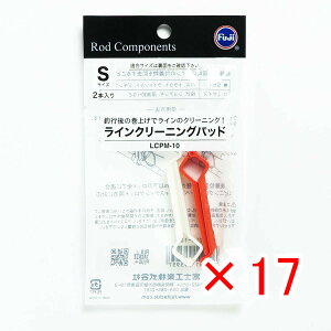 y ܂Ƃߔ ×17Zbg z u xmH FUJI KOGYO CN[jOpbh U10 LCPM-10 S v y  z y yV MVP & ԗDǃVbv _uܓX z FUJI KOGYO ދ ނ ނp