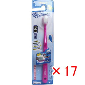 y ܂Ƃߔ ×17Zbg z u GWF}CNuV RpNgwbh sN 炩 1{ v y  z y yV MVP & ԗDǃVbv _uܓX z