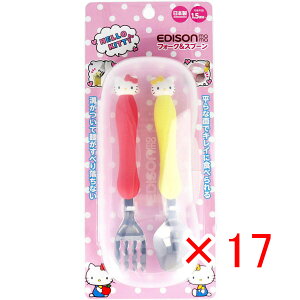 y ܂Ƃߔ ×17Zbg z u GW\}} tH[N&Xv[P[Xtn[LeB v y  z y yV MVP & ԗDǃVbv _uܓX z