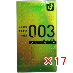 y ܂Ƃߔ ×17Zbg z u IJg [[X[003 Rh[ AG[[ 10 v y  z y yV MVP & ԗDǃVbv _uܓX z