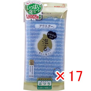 y ܂Ƃߔ ×17Zbg z u AX^[ {fB^I ӂ u[ 1 v y  z y yV MVP & ԗDǃVbv _uܓX z