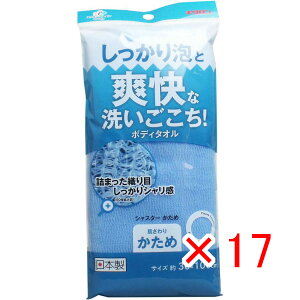 y ܂Ƃߔ ×17Zbg z u uȐ􂢂 {fB^I VX^[ u[ v y  z y yV MVP & ԗDǃVbv _uܓX z