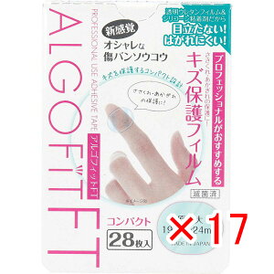 y ܂Ƃߔ ×17Zbg z u AStBbgFT h^Cv LYیtB RpNgTCY 28 v y  z y yV MVP & ԗDǃVbv _uܓX z