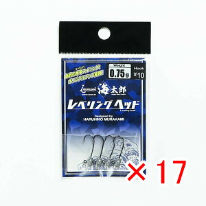 y ܂Ƃߔ ×17Zbg z u ꐽ CY Issei Umitaro xOwbh #10 0.75g v y  z y yV MVP & ԗDǃVbv _uܓX z ދ ނ ނpi