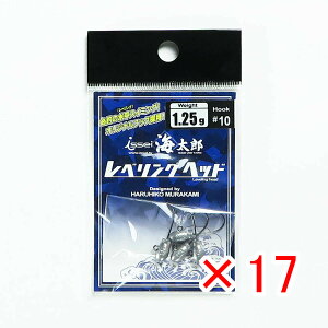 y ܂Ƃߔ ×17Zbg z u ꐽ CY Issei Umitaro xOwbh #10 1.25g v y  z y yV MVP & ԗDǃVbv _uܓX z ދ ނ ނpi