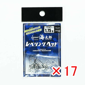 y ܂Ƃߔ ×17Zbg z u ꐽ CY Issei Umitaro xOwbh #10 1.75g v y  z y yV MVP & ԗDǃVbv _uܓX z ދ ނ ނpi