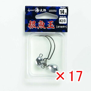 y ܂Ƃߔ ×17Zbg z u ꐽ CY Issei Umitaro WOwbh  lEI_} 14g #2/0 v y  z y yV MVP & ԗDǃVbv _uܓX z ދ ނ ނpi