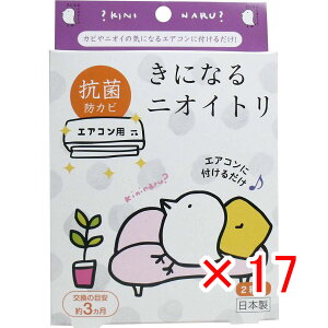 y ܂Ƃߔ ×17Zbg z u ɂȂjICg GARp 3 2 v y  z y yV MVP & ԗDǃVbv _uܓX z