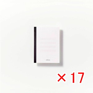 y ܂Ƃߔ ×17Zbg z u IH m[g mahorai܂قj݂r 8mm A6 x_[ OGN-M222-A650 v y  z y yV MVP & ԗDǃVbv _uܓX z