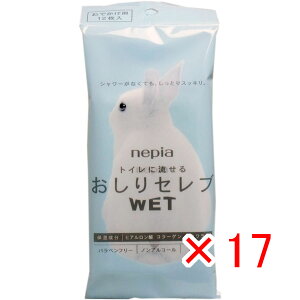 y ܂Ƃߔ ×17Zbg z lsA gCɗ Zu EFbg łp 12 |  | ӂ  ZuWET łp | yV MVP & ԗDǃVbv