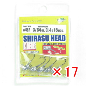 y ܂Ƃߔ ×17Zbg z u GRMA Ecogear VXwbh t@C 3/64oz 1.4g #8F v y  z y yV MVP & ԗDǃVbv _uܓX z ދ ނ ނpi
