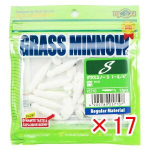 y ܂Ƃߔ ×17Zbg z u [ GRMA Ecogear OX~m[S 1]3/4C` zCg v y  z y yV MVP & ԗDǃVbv _uܓX z ދ ނ ނpi