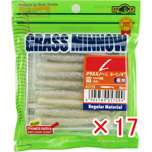 y ܂Ƃߔ ×17Zbg z u [ GRMA Ecogear OX~m[L 3-1/4C` `J`Jij v y  z y yV MVP & ԗDǃVbv _uܓX z ދ ނ 