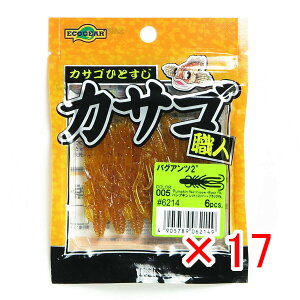 y ܂Ƃߔ ×17Zbg z u GRMA Ecogear [ JTSEl oOAc 2C` 005 pvL bh+Rbp[+ubNFlk. v y  z y yV MVP & ԗDǃVbv _