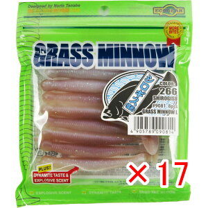 y ܂Ƃߔ ×17Zbg z u [ GRMA Ecogear OX~m[L 3-1/4C` VMXij v y  z y yV MVP & ԗDǃVbv _uܓX z ދ ނ ނ