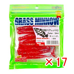 y ܂Ƃߔ ×17Zbg z u [ GRMA Ecogear OX~m[L 3-1/4C` kNAbhz v y  z y yV MVP & ԗDǃVbv _uܓX z ދ ނ 