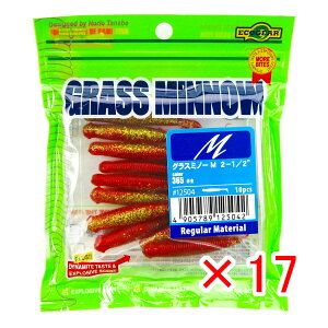 y [ zy ܂Ƃߔ ×17Zbg z u GRMA OX~m[M 2-1/2C` 365 ԋ 10 #12504 v y yV MVP & ԗDǃVbv _uܓX z ދ ނ ނpi Ecogear [