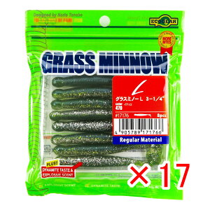 y ܂Ƃߔ ×17Zbg z u [ GRMA Ecogear OX~m[L 3-1/4C` CibR v y  z y yV MVP & ԗDǃVbv _uܓX z ދ ނ ނpi