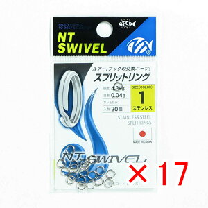 y ܂Ƃߔ ×17Zbg z u NTXCx N.T.SWIVEL XvbgO XeX #1 v y  z y yV MVP & ԗDǃVbv _uܓX z ދ ނ ނpi