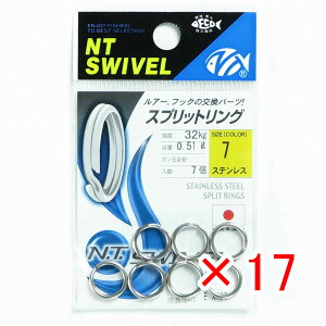 y ܂Ƃߔ ×17Zbg z u NTXCx N.T.SWIVEL XvbgO XeX #7 v y  z y yV MVP & ԗDǃVbv _uܓX z ދ ނ ނpi