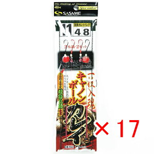 y ܂Ƃߔ ×17Zbg z u ߐj SASAME K-553 ꓊ Lm{[ JC 11 nX4 v y  z y yV MVP & ԗDǃVbv _uܓX z ނ ނ ދ 