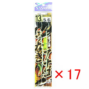 y ܂Ƃߔ ×17Zbg z u ߐj SASAME E-232 ubR~ EiMEAiS j13-nX5 v y  z y yV MVP & ԗDǃVbv _uܓX z ނ ނ ދ 