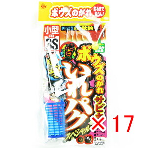 y ܂Ƃߔ ×17Zbg z u ߐj SASAME X-200 {EŶ pNXyV 3STCY v y  z y yV MVP & ԗDǃVbv _uܓX z ނ ނ ދ ނ