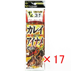 �y �܂Ƃߔ��� ×17�Z�b�g �z �u �����ߐj SASAME K-241 �A�C�i���E�J���C�Ԑj3�Z�b�g 12�� �v �y �������� �z �y �y�V ����MVP & ���ԗD�ǃV���b�v �_�u����ܓX �z �ނ� �ނ�� �ދ� �ނ�p�i