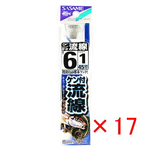 y ܂Ƃߔ ×17Zbg z u ނ j SASAME ߐj Pt  t j:6 nX:1 v y  z y yV MVP & ԗDǃVbv _uܓX z ދ ނ ނpi