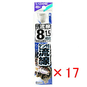 y ܂Ƃߔ ×17Zbg z u ނ j SASAME ߐj Pt  t j:8 nX:1.5 v y  z y yV MVP & ԗDǃVbv _uܓX z ދ ނ ނpi