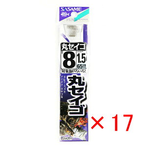 y ܂Ƃߔ ×17Zbg z u ނ j SASAME ߐj ۃZCS  t j:8 nX:1.5 v y  z y yV MVP & ԗDǃVbv _uܓX z ދ ނ ނpi