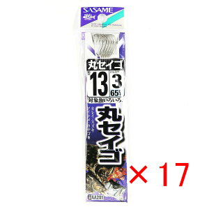 y ܂Ƃߔ ×17Zbg z u ނ j SASAME ߐj ۃZCS  t j:13 nX:3 v y  z y yV MVP & ԗDǃVbv _uܓX z ދ ނ ނpi