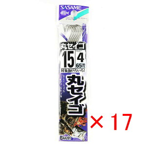 y ܂Ƃߔ ×17Zbg z u ނ j SASAME ߐj ۃZCS  t j:15 nX:4 v y  z y yV MVP & ԗDǃVbv _uܓX z ދ ނ ނpi