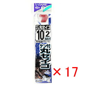 y ܂Ƃߔ ×17Zbg z u ނ j SASAME ߐj Pt ۃZCS  t j:10 nX:2 v y  z y yV MVP & ԗDǃVbv _uܓX z ދ ނ ނpi