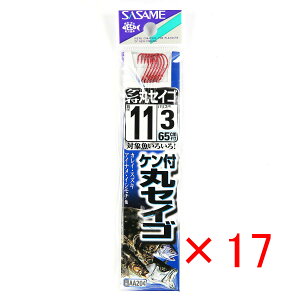 y ܂Ƃߔ ×17Zbg z u ނ j SASAME ߐj Pt ۃZCS  t j:11 nX:3 v y  z y yV MVP & ԗDǃVbv _uܓX z ދ ނ ނpi