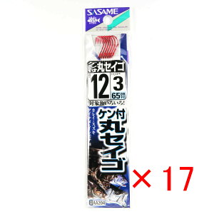 y ܂Ƃߔ ×17Zbg z u ނ j SASAME ߐj Pt ۃZCS  t j:12 nX:3 v y  z y yV MVP & ԗDǃVbv _uܓX z ދ ނ ނpi