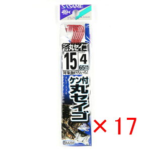 y ܂Ƃߔ ×17Zbg z u ނ j SASAME ߐj Pt ۃZCS  t j:15 nX:4 v y  z y yV MVP & ԗDǃVbv _uܓX z ދ ނ ނpi