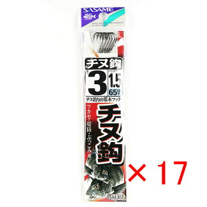 y ܂Ƃߔ ×17Zbg z u ނ j SASAME ߐj `k  t j:3 nX:1.5 v y  z y yV MVP & ԗDǃVbv _uܓX z ދ ނ ނpi