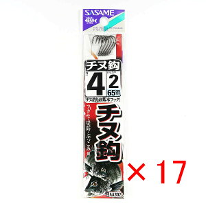 y ܂Ƃߔ ×17Zbg z u ނ j SASAME ߐj `k  t j:4 nX:2 v y  z y yV MVP & ԗDǃVbv _uܓX z ދ ނ ނpi