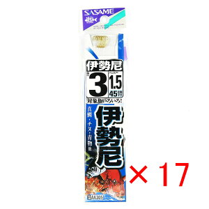 y ܂Ƃߔ ×17Zbg z u ނ j SASAME ߐj ɐ  t j:3 nX:1.5 v y  z y yV MVP & ԗDǃVbv _uܓX z ދ ނ ނpi