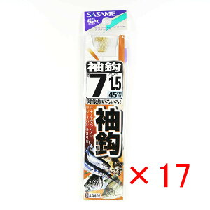 y ܂Ƃߔ ×17Zbg z u ނ j SASAME ߐj  j  t j:7 nX:1.5 v y  z y yV MVP & ԗDǃVbv _uܓX z ދ ނ ނpi